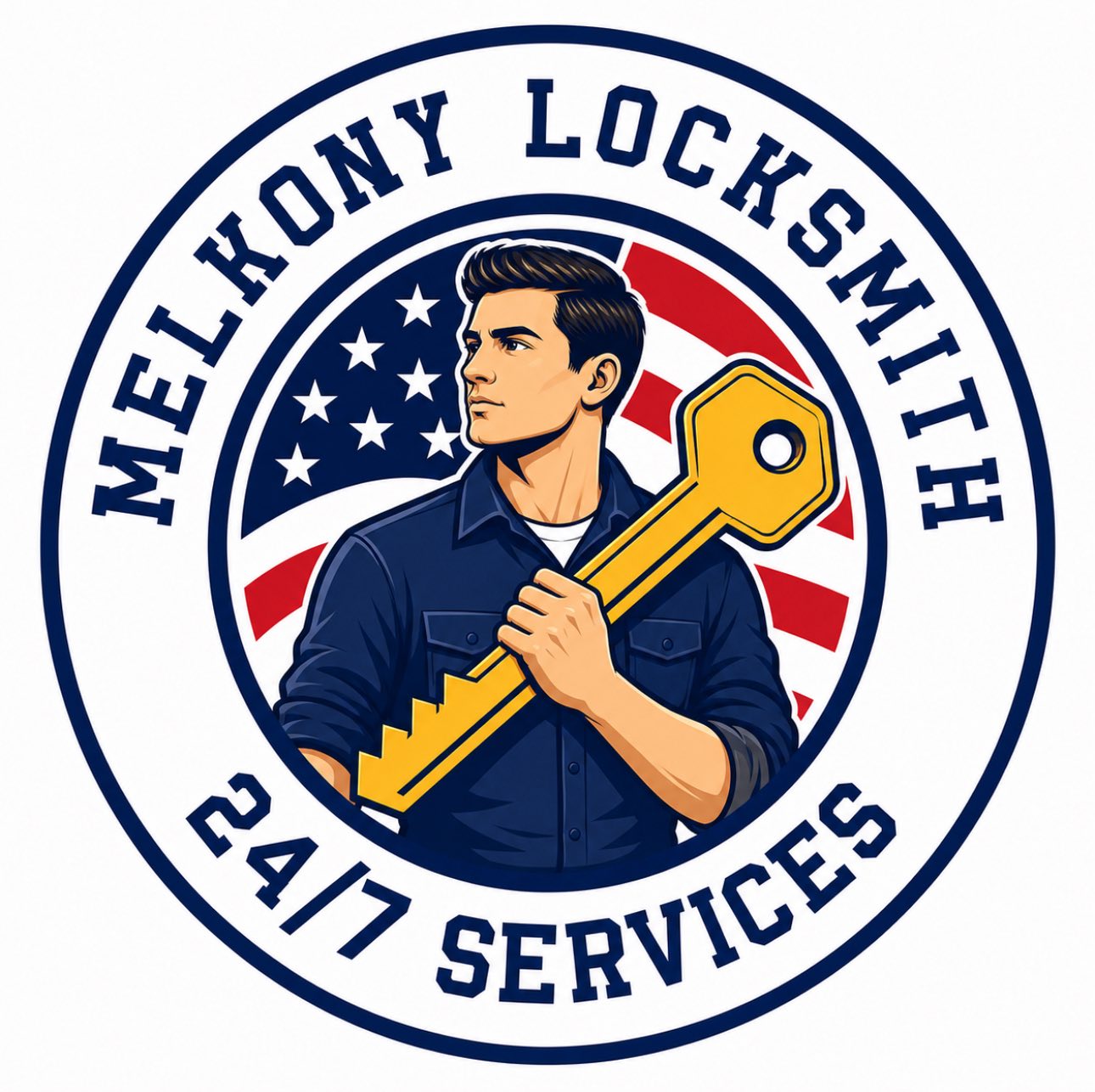 Home lockout locksmith service in Glendale CAHome lockout locksmith service in Glendale CA